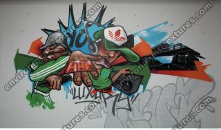 Graffiti 0001